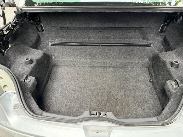 Mitsubishi colt czc 1.5 NCT 9/27