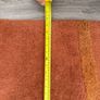home items free to collect Image 4
