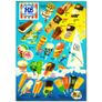 HB Ice Cream & Irish Snack Posters - A4 / A3 Prints Image 2