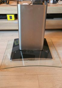 Extraction Fan