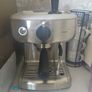 mini espresso machine Image 2