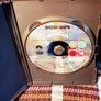 1983. Cheech And Chong. Still Smokin. DVD. Image 2
