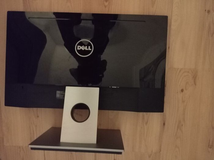 Dell SE2216 22" Monitor