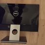 Dell SE2216 22" Monitor Image 2