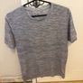 Under armour t shirts men's small Image 3