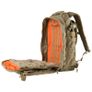 5.11 All Hazards Prime Backpack, Sandstone 29ltrs Image 2