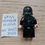 lego hp134 professor severus set 75953,75956 Image 2