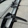Thule ProRide 591 Roof Bike Carrier Image 4