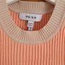 Reiss Dress 5-6 years Image 2