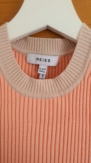Reiss Dress 5-6 years