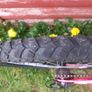 Girl's Bike Image 7