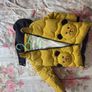 kids jacket 3 jackets euro five each Image 4