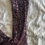 Sparkle, sequin, party bolero! Image 3