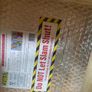 Stira Folding Attic Loft Ladder Wooden Image 3