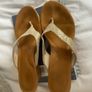 LGG shoes Image 2