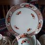 Heathcote Victorian Eight Place SettingTeaset Image 3