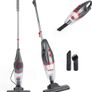 Beldray 2 in 1 corded vacuum cleaner hoover Image 2
