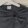 Girls ZARA dress Image 2