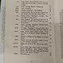 1948 The Course of Irish Verse Image 7
