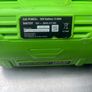 EGO battery Image 2