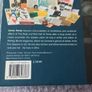 Lennon Legend An Illustrated Life of John Lennon Image 5