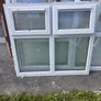 Double Glazed PVC Windows Image 4
