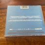 Turin Brakes Jack in a Box CD/DVD Special Edition Image 2