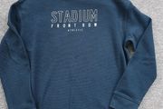 M&amp;S boy's jumper/top. Age 11/12