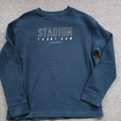 M&S boy's jumper/top. Age 11/12