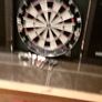 dartboard sets gary Anderson unicorn Image 2