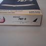 Phoenix 1:400 Saudia Boeing 787-9 HZ-ARA limited Platinum Series RARE PH11233  debar9bre Image 6