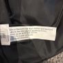 Brand New The North Face Gilet Image 7