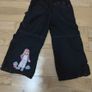 Anime Pants Image 3