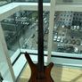 Warwick Corvette Standard fretless made in Germany Image 2
