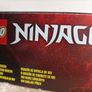 Lego Collectable Set Image 2