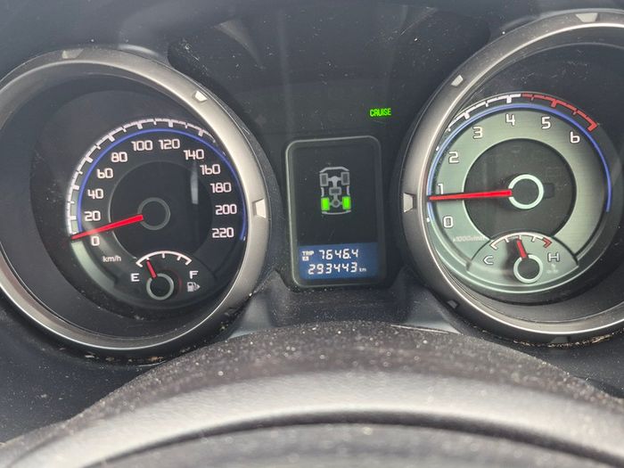 Pajero