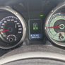 Pajero Image 2
