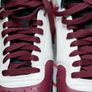 Nike Court Vision Mid Image 6