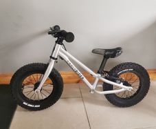 Early Rider Balance bike