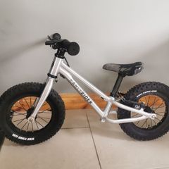 Early Rider Balance bike
