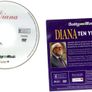 Diana - 10 Years On - Contains Previously Unseen Film Footage - Narrated By Lord Attenborough Image 3