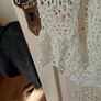 Dress Image 5