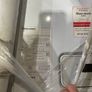 gas boilers Image 4