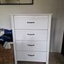 Chest of drawers Image 2