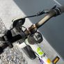 Frog Bike Image 3