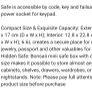 66 Durable Safe and Casbox for sale Image 7