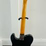 Freshman Telecaster Image 2