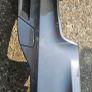 original bmw g30 diffuser Image 2
