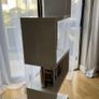 Shelving Unit Image 3