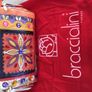 Bag - Braccialini Bag Image 9